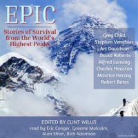 Epic___Stories_of_Survival_From_The_World_s_Highest_Peaks
